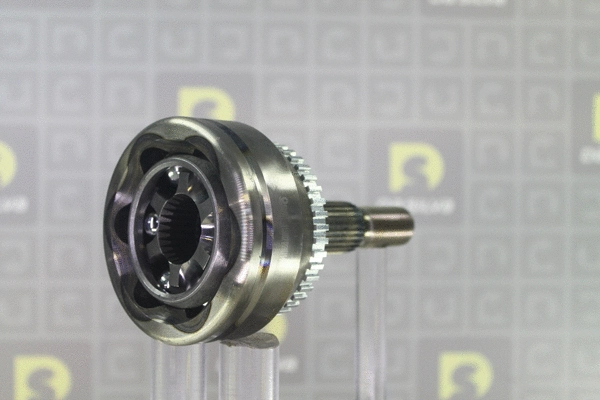 Joint Kit, drive shaft (J8685)