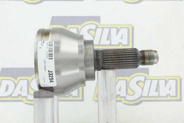Joint Kit, drive shaft