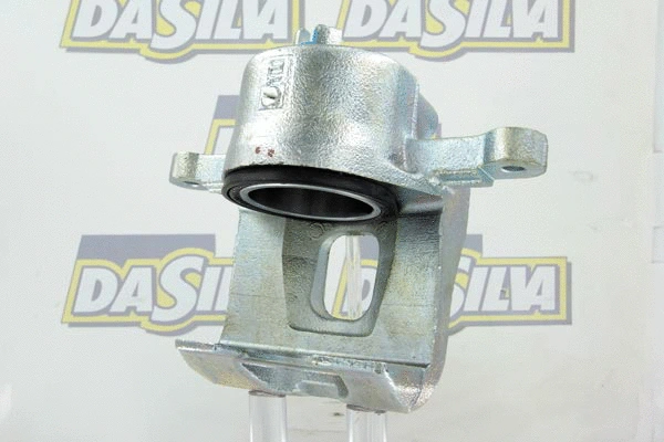 Brake Caliper (ET4899)