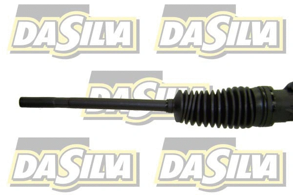 Steering Gear