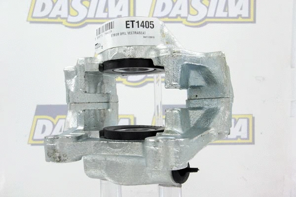 Brake Caliper (ET1405)