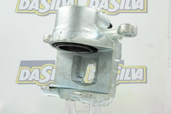 Brake Caliper (ET7671)