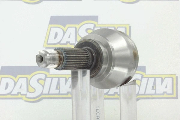 Joint Kit, drive shaft (J3294)