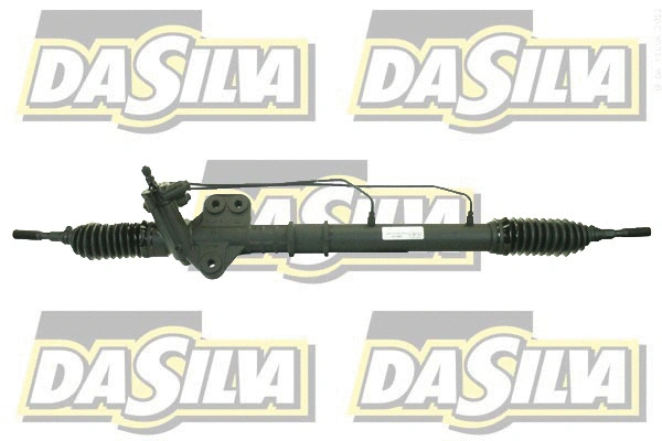 Steering Gear (DA3115)