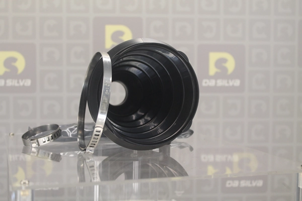 Bellow Kit, drive shaft
