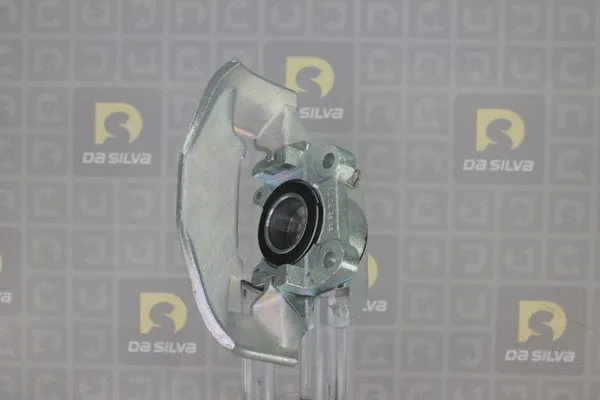 Brake Caliper (ET3486)