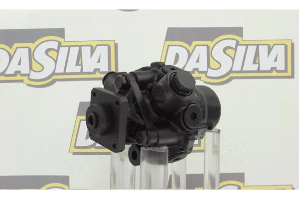 Hydraulic Pump, steering (DP2945)