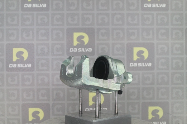Brake Caliper (ET5120)