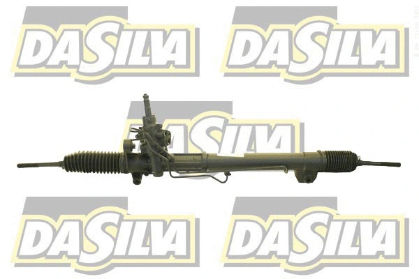 Steering Gear (DA3103)