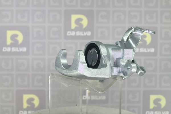 Brake Caliper (ET9610)