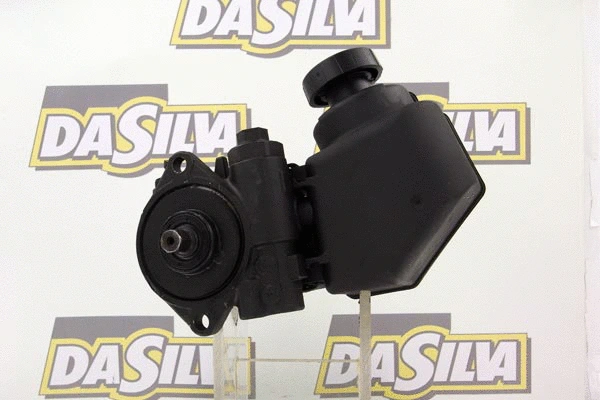 Hydraulic Pump, steering (DP3024)