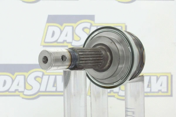 Joint Kit, drive shaft (J3428)