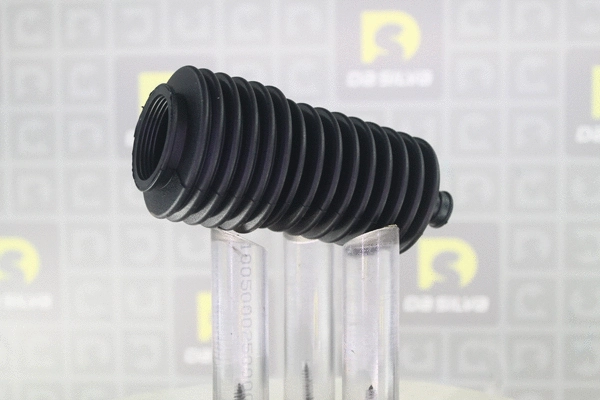 Bellow Kit, steering (K5270)