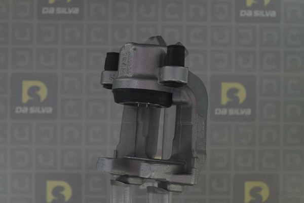 Brake Caliper (ET2696)