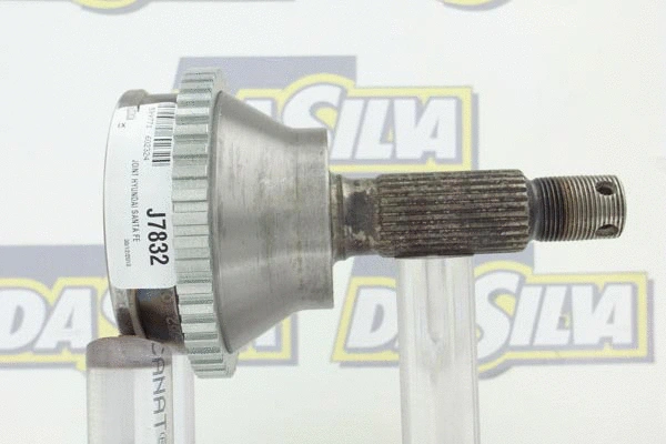 Joint Kit, drive shaft