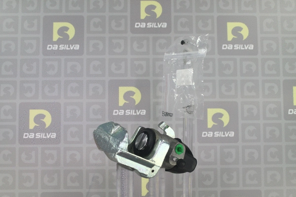 Brake Caliper (ET1014)