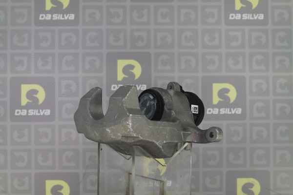 Brake Caliper (ET1552)