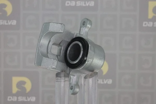 Brake Caliper (ET2476)
