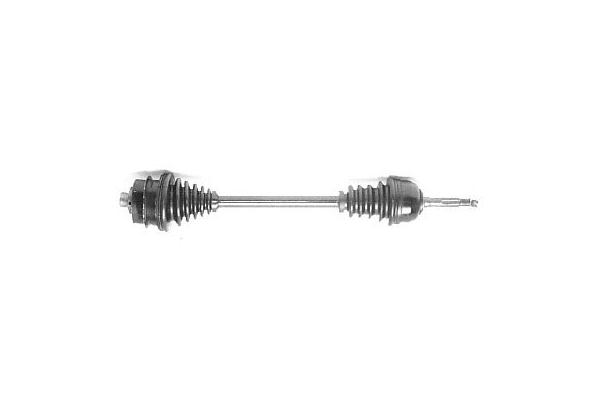 Drive Shaft (405T)