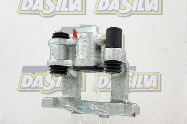 Brake Caliper (ET1729)