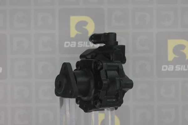 Hydraulic Pump, steering (DP3304)