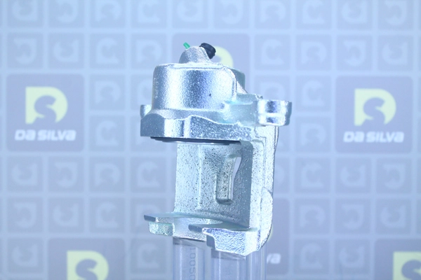 Brake Caliper (ET8236)