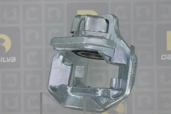 Brake Caliper (ET4425)