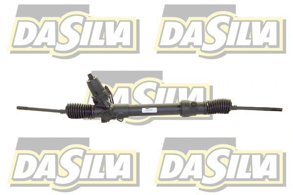 Steering Gear (DA2070)