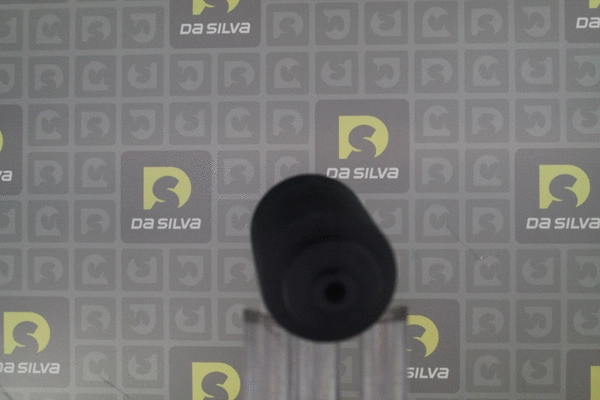 Bellow Kit, steering