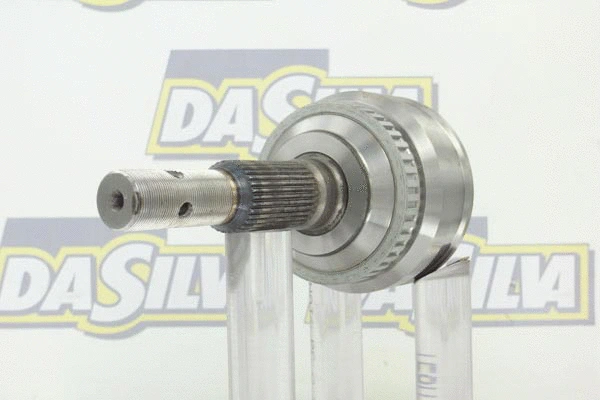 Joint Kit, drive shaft (J3127)