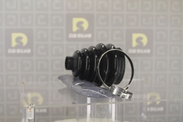 Bellow Kit, drive shaft