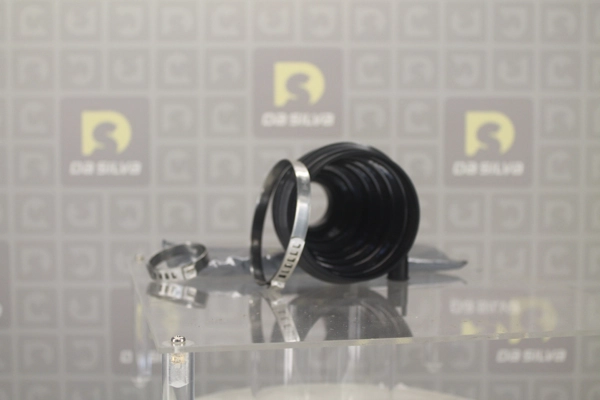 Bellow Kit, drive shaft