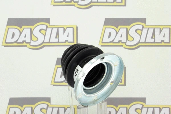 Bellow Kit, drive shaft