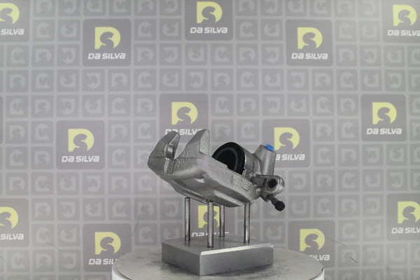Brake Caliper (ET8601)