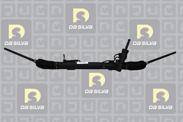 Steering Gear (DA3245)
