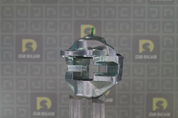 Brake Caliper (ET3072)