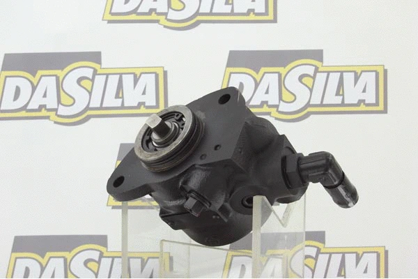 Hydraulic Pump, steering (DP2679)