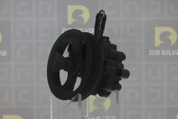 Hydraulic Pump, steering (DP3347)
