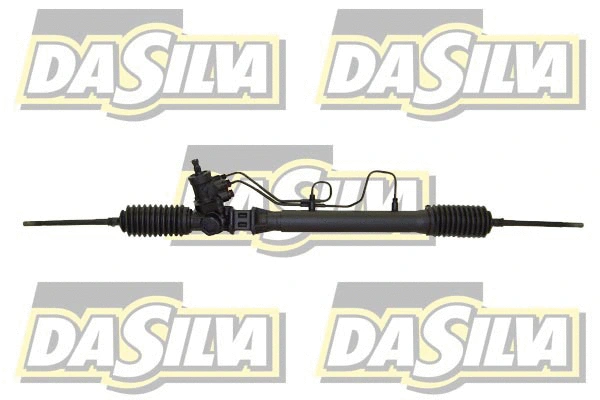 Steering Gear (DA2160)