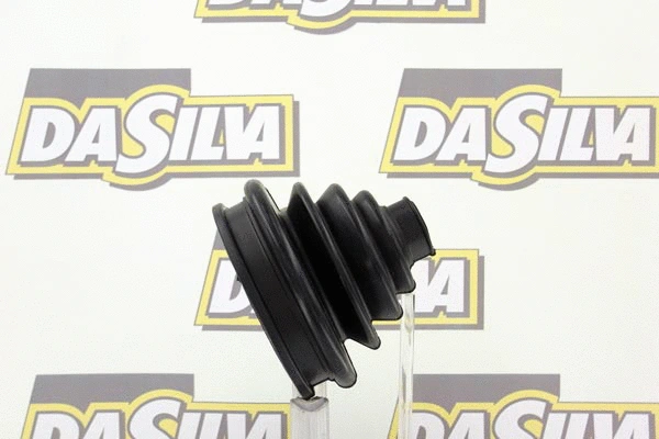 Bellow Kit, drive shaft (K235)