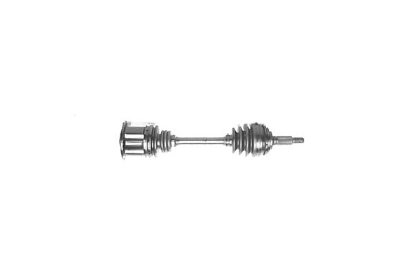 Drive Shaft (99315T)