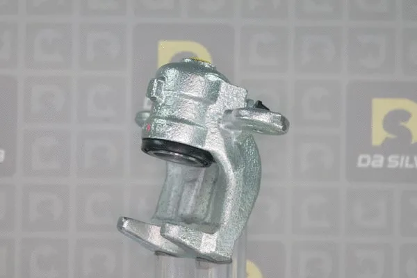 Brake Caliper (ET2658)