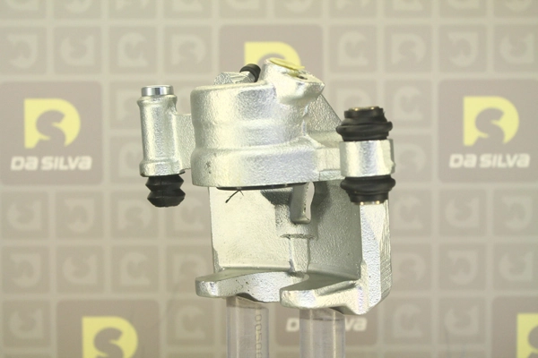 Brake Caliper (ET7608)