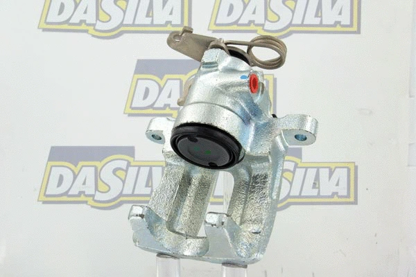 Brake Caliper (ET1911)