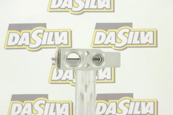 Expansion Valve, air conditioning