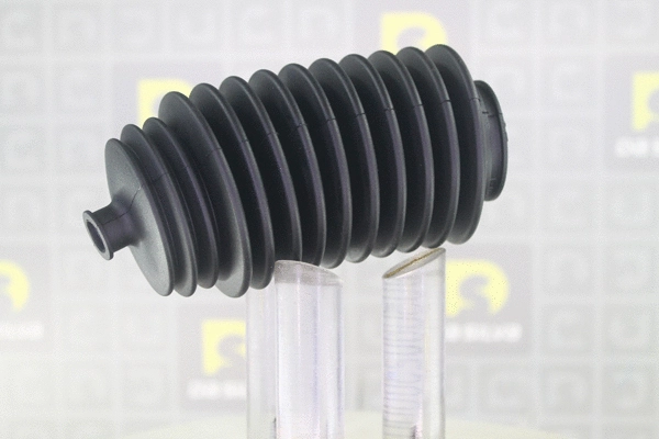 Bellow Kit, steering