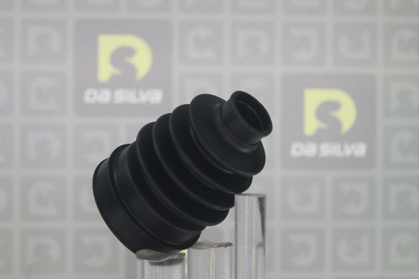 Bellow Kit, drive shaft