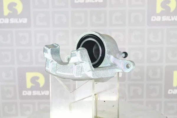 Brake Caliper (ET2175)
