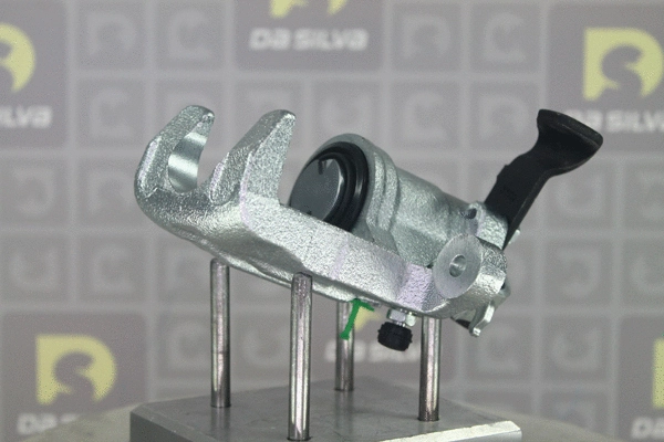 Brake Caliper (ET2545)