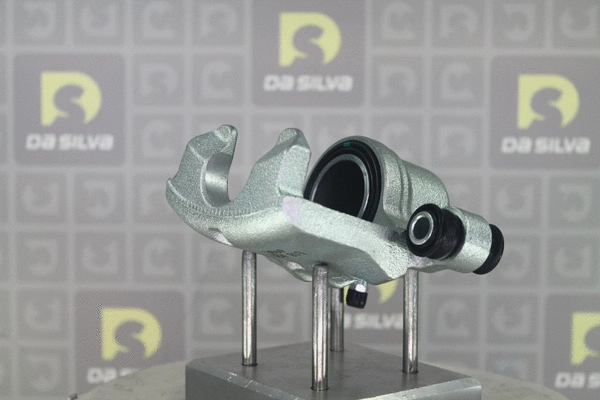 Brake Caliper (ET8323)